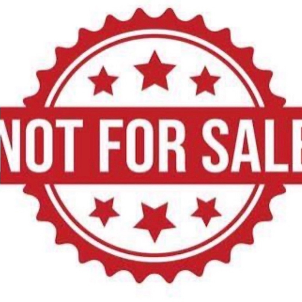 Superdown Revolve London Lettuce Trim Mini Dress Green Size Medium preppy chic